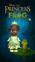 Tiana Sonny