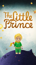 Le Petit Prince