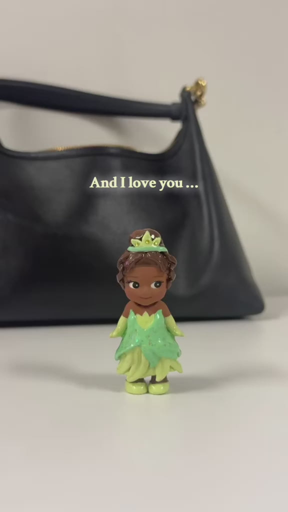 Tiana Sonny